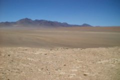 Chile_0057