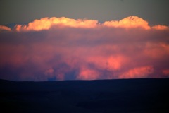 E47T2646ES_Clouds