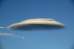 E47T2696E