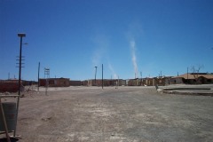 024_-_dust_devils