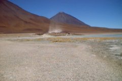 Chile_0035