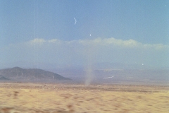 PA13441379436
