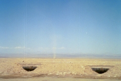 PA13441379437