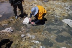 088_-_rocks