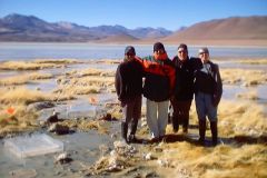 Chile_0038