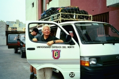 PA13441379428