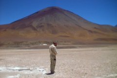 Chile_0030
