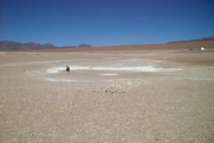 Chile_0031