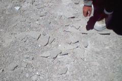 Chile_0032