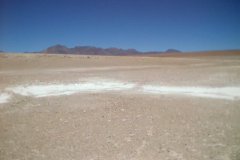 Chile_0033