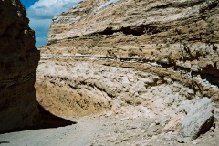 7414000-R1-005-1