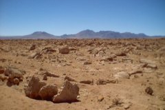Chile_0049