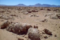 Chile_0052