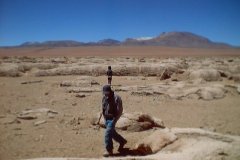 Chile_0054