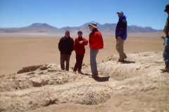 Chile_0055