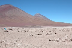 DSCN0214