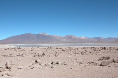 DSCN0215