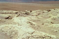 PA13441379209