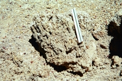 PA13441379211