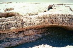 PA13441379213