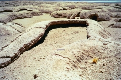 PA13441379217