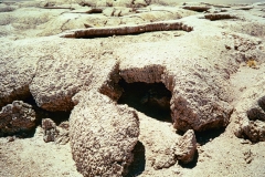 PA13441379218