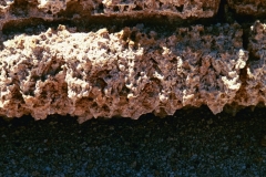 PA13441379222