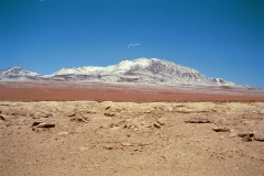 PA13441379253