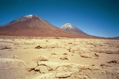 PA13441379254