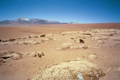 PA13441379255