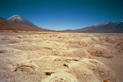 PA13441379256