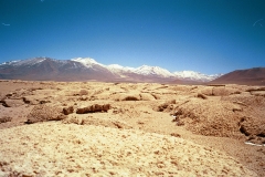 PA13441379257