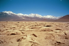 PA13441379259