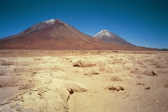 PA13441379264
