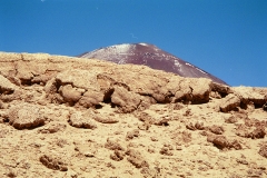 PA13441379266