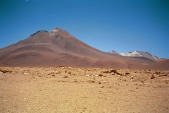 PA13441379267