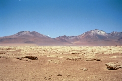 PA13441379270