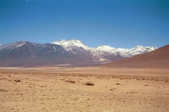 PA13441379271
