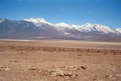PA13441379272