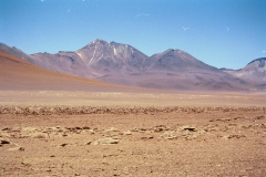 PA13441379273