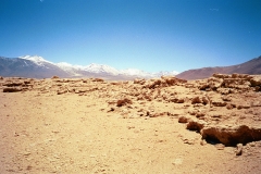 PA13441379275