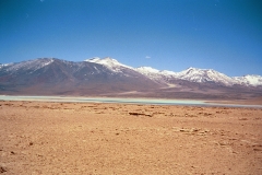PA13441379276