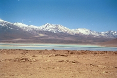 PA13441379277