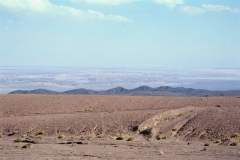 PA13441379439