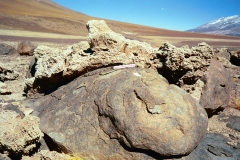 PA13441379470