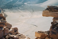 7414000-R1-027-12
