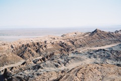 7416000-R1-049-23