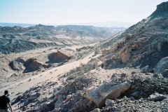 7416000-R1-051-24