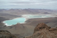 133_-_lagunas