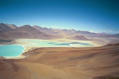PA13441379206